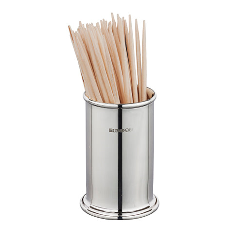 Buy toothpick shop holder