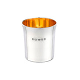 Sterling Silver Wee Dram Cup