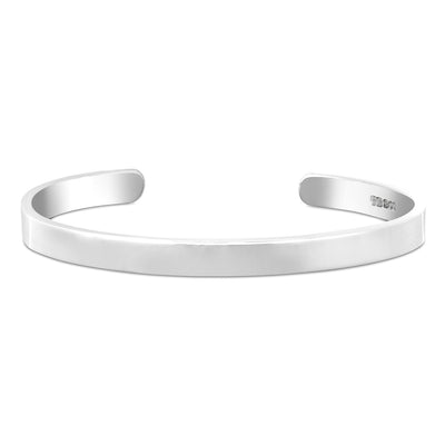 Silver bracelets - Mens Bracelets - jewellery gifts | Bracelets for men,  Mens gold bracelets, Mens silver jewelry