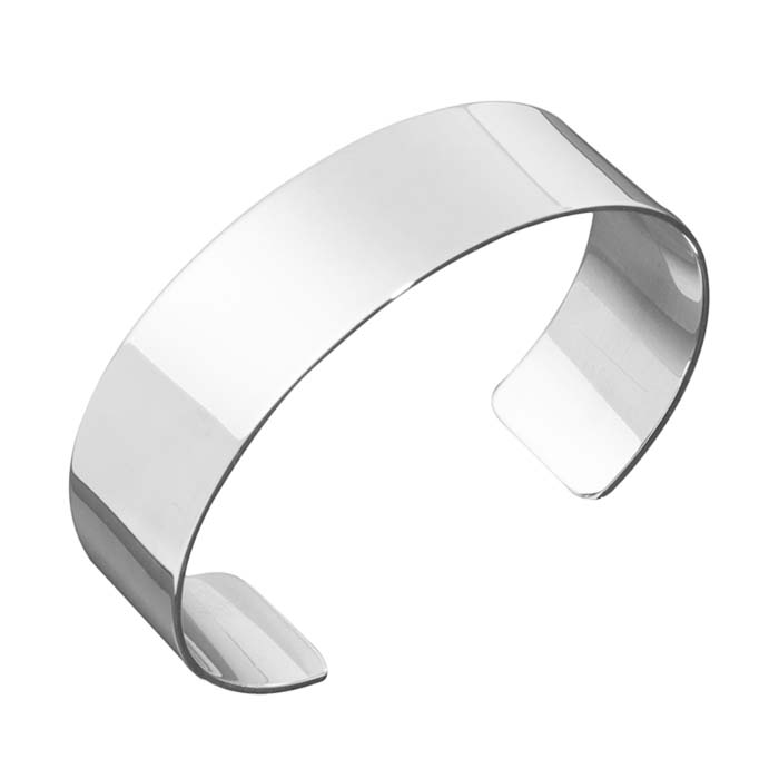 Silver Net | Silver, Mens bracelet silver, Mens silver jewelry
