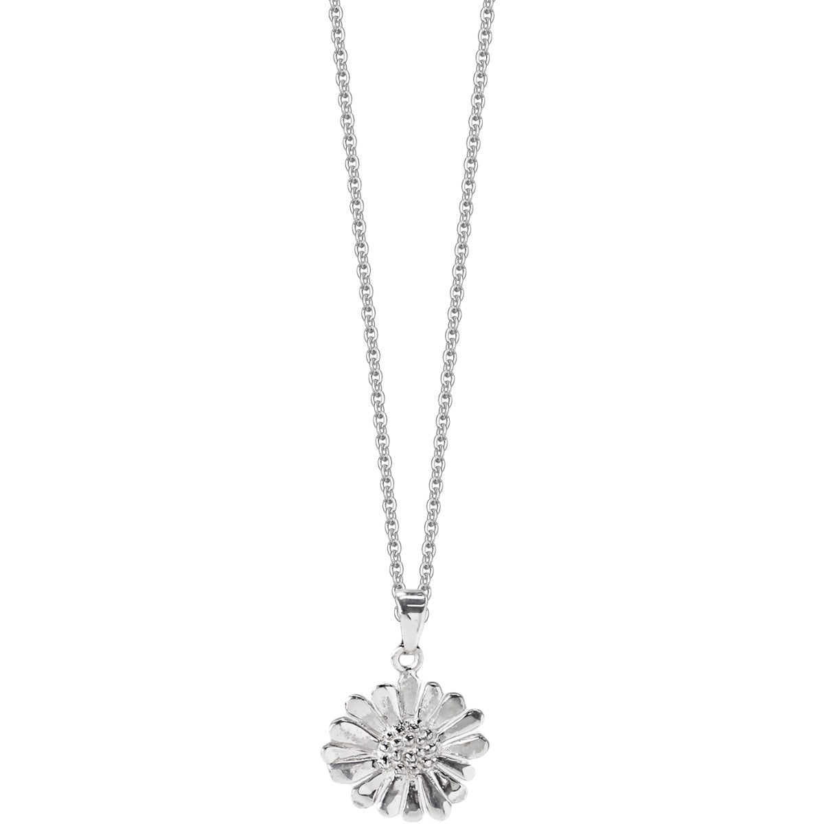 Sparkling Daisy Flower Crown Ring | Daisy flower crown, Pandora jewelry,  Flower crown
